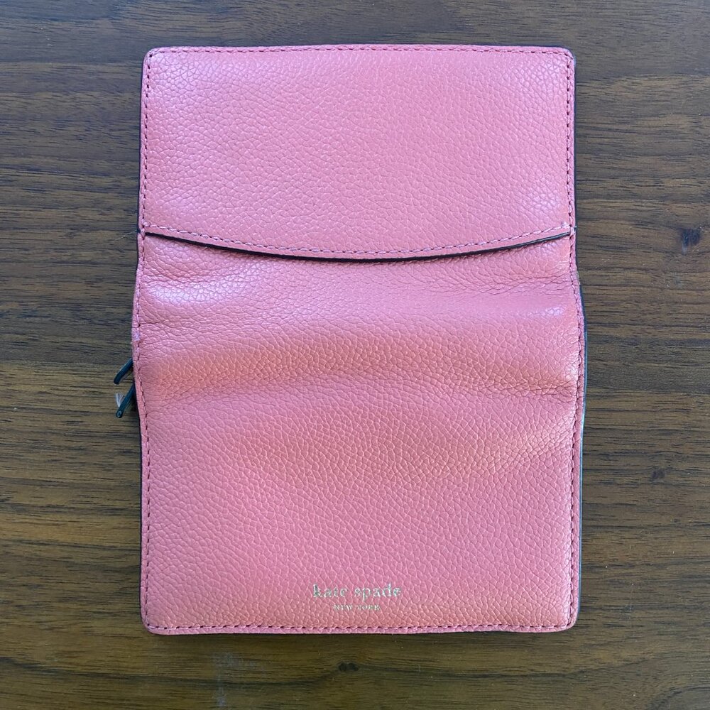 Wallet - Picture 2 of 7